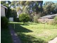 55 Gordon Crescent, Seymour VIC 3660