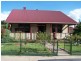 21 Butler Street, Seymour VIC 3660