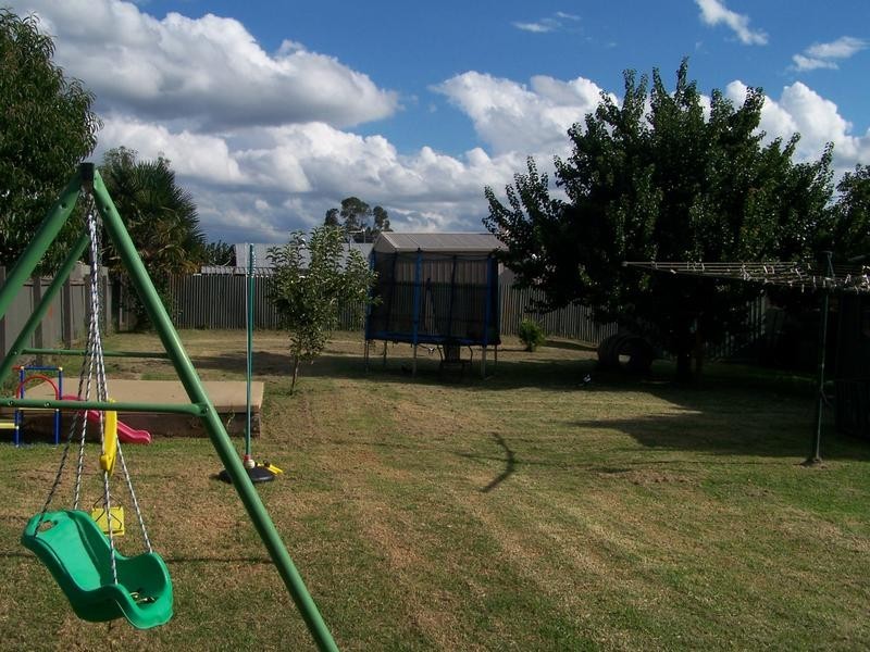 21 Butler Street, Seymour VIC 3660