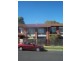3/114 Tarcombe, Seymour VIC 3660