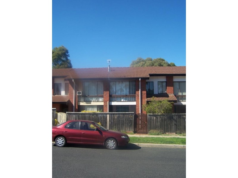 3/114 Tarcombe, Seymour VIC 3660