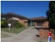 33 Webb Avenue, Seymour VIC 3660