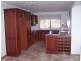 33 Webb Avenue, Seymour VIC 3660