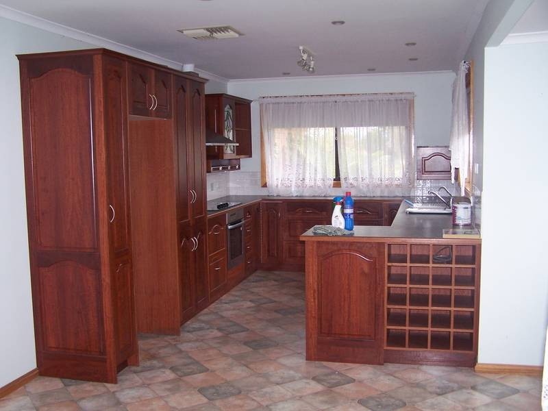 33 Webb Avenue, Seymour VIC 3660