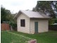33 Webb Avenue, Seymour VIC 3660