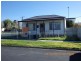 30 Goulburn Street, Seymour VIC 3660