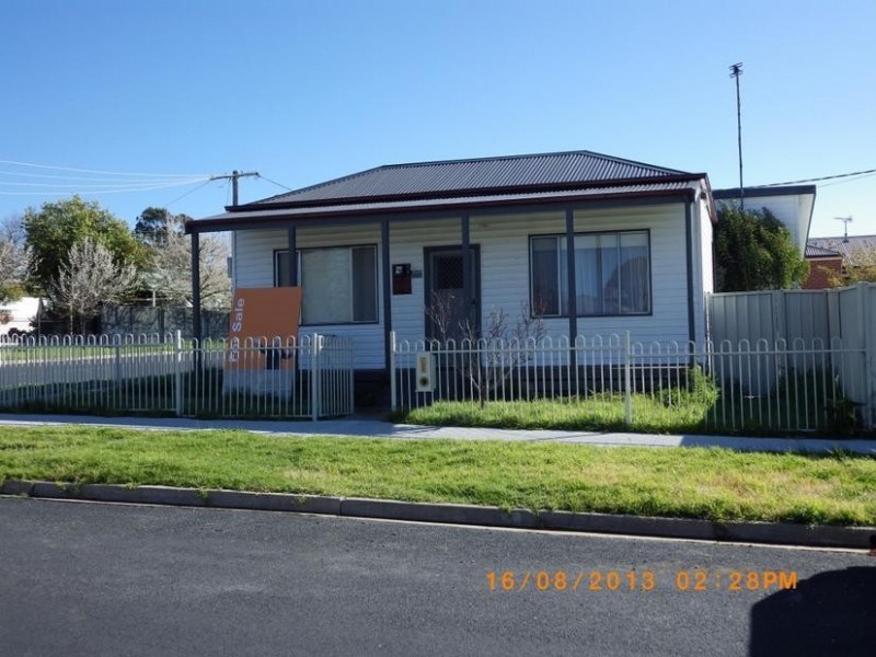 30 Goulburn Street, Seymour VIC 3660