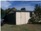 40 Anzac Avenue, Seymour VIC 3660