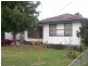 49 Sinclair Crescent, Seymour VIC 3660