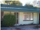13/31 High Street, Seymour VIC 3660
