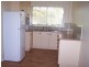 13/31 High Street, Seymour VIC 3660