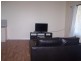13/31 High Street, Seymour VIC 3660