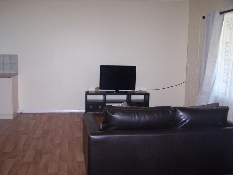 13/31 High Street, Seymour VIC 3660