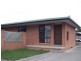 1/36 Abdallah Road, Seymour VIC 3660