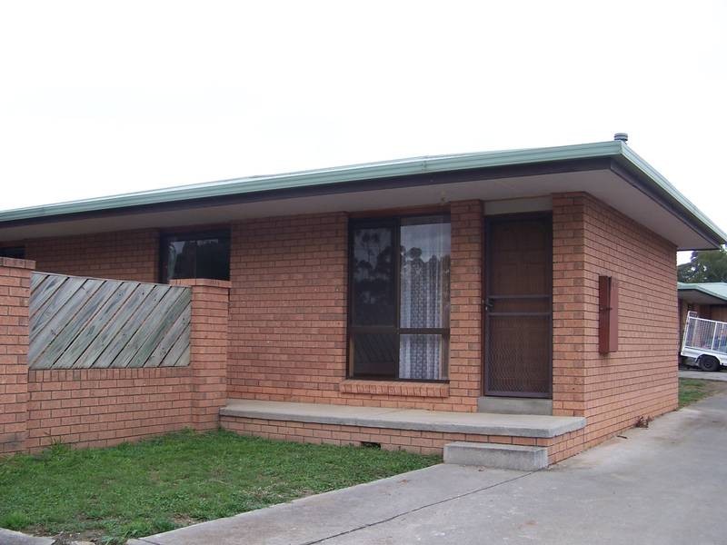 1/36 Abdallah Road, Seymour VIC 3660