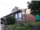 48 Monash Drive, Seymour VIC 3660