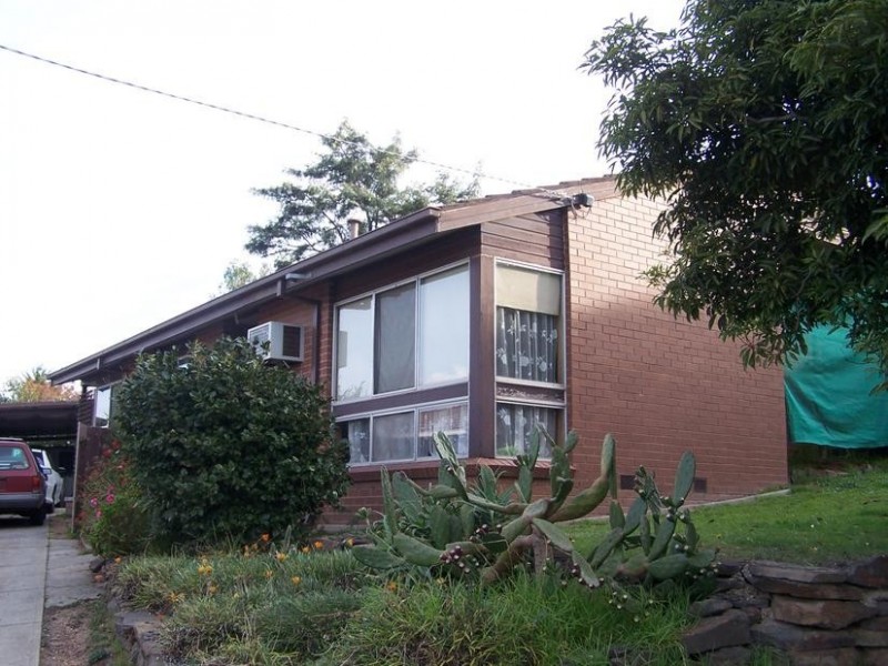 48 Monash Drive, Seymour VIC 3660
