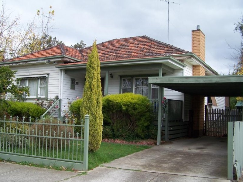 39 Wallis Street, Seymour VIC 3660