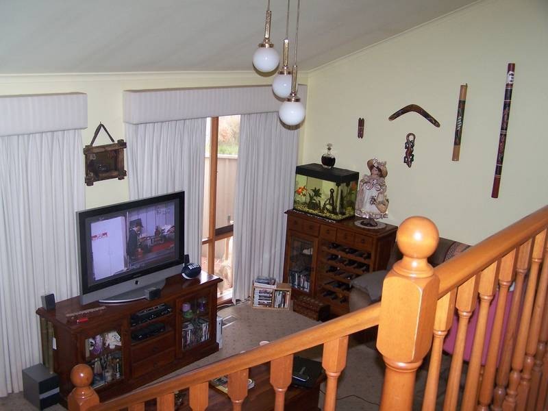 18 Hanley Crescent, Seymour VIC 3660