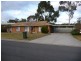 7 O’Sullivan Road, Seymour VIC 3660