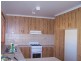 7 O’Sullivan Road, Seymour VIC 3660