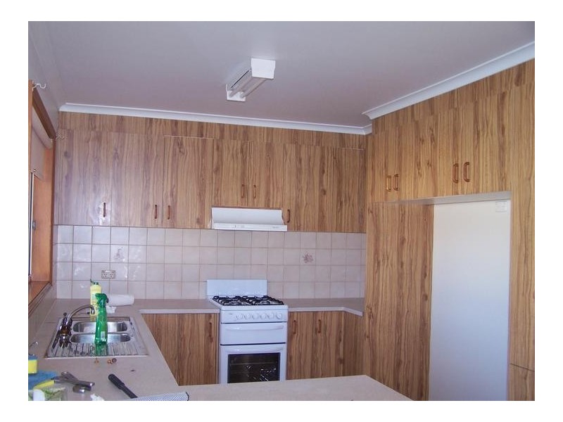 7 O’Sullivan Road, Seymour VIC 3660