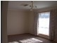 7 O’Sullivan Road, Seymour VIC 3660
