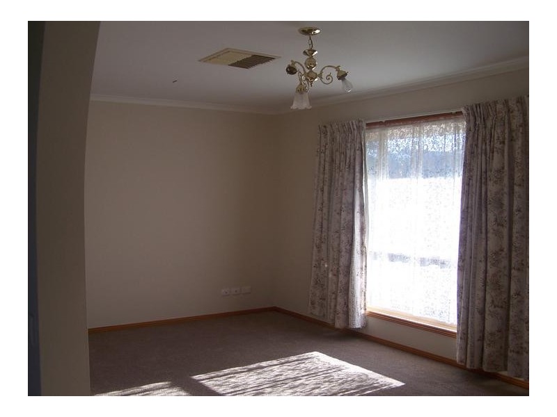 7 O’Sullivan Road, Seymour VIC 3660