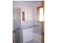 7 O’Sullivan Road, Seymour VIC 3660