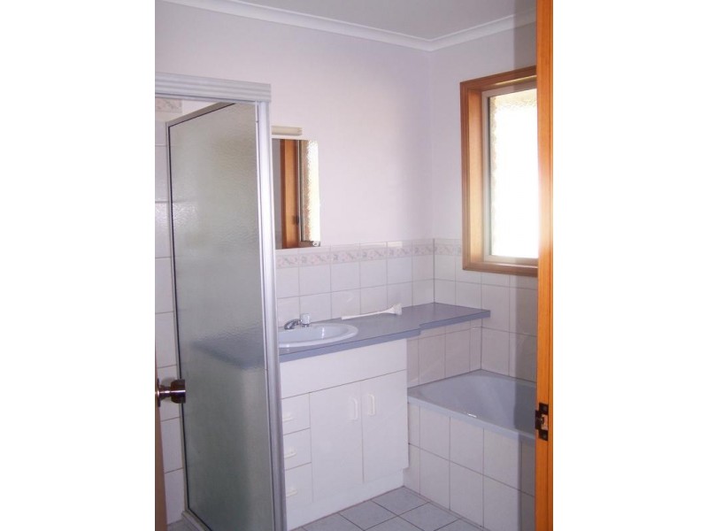 7 O’Sullivan Road, Seymour VIC 3660