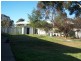 7 O’Sullivan Road, Seymour VIC 3660