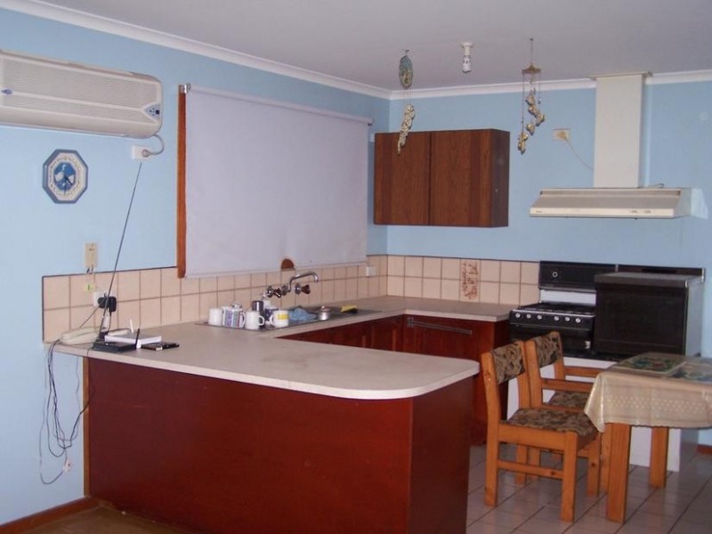 13 Hickey Court, Seymour VIC 3660