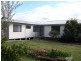 13 Hickey Court, Seymour VIC 3660