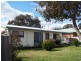 13 Hickey Court, Seymour VIC 3660