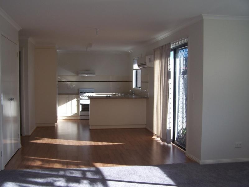 9/46-48 Wimble Street, Seymour VIC 3660