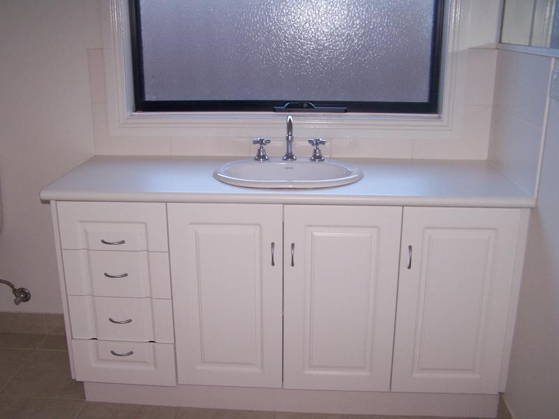 9/46-48 Wimble Street, Seymour VIC 3660