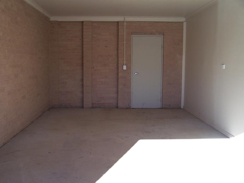 9/46-48 Wimble Street, Seymour VIC 3660