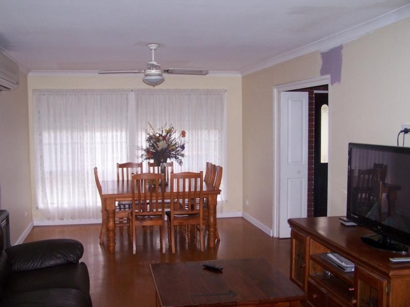 11 Webb Avenue, Seymour VIC 3660