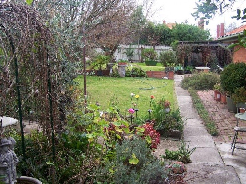 13 Progress Street, Seymour VIC 3660