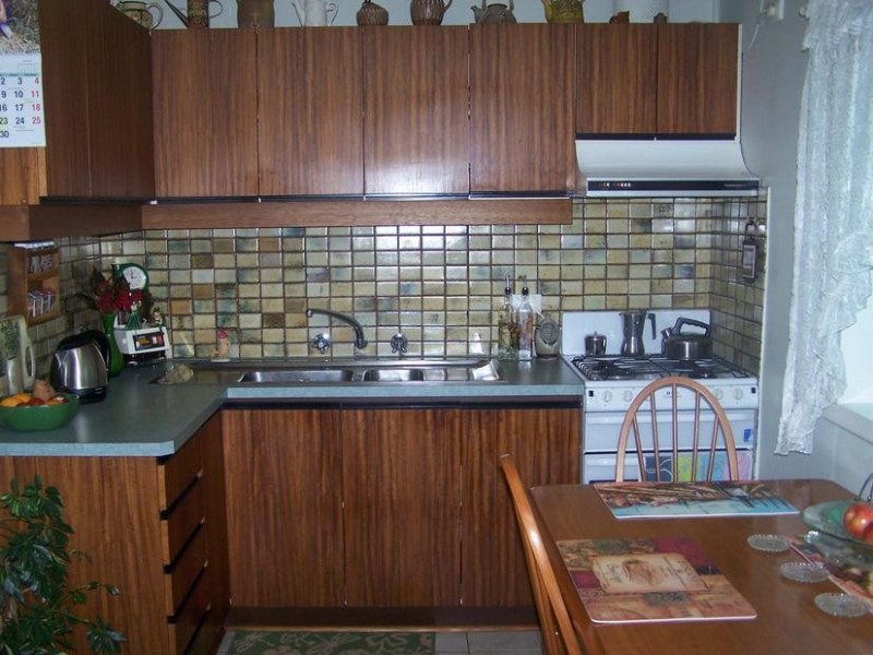 13 Progress Street, Seymour VIC 3660