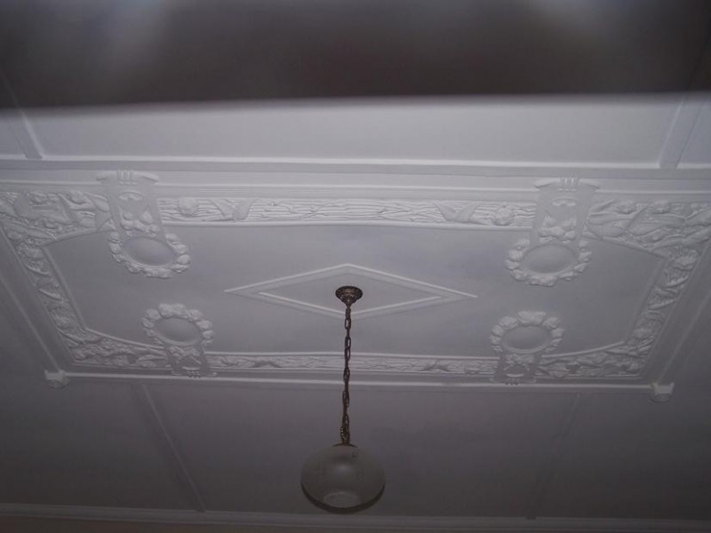 13 Progress Street, Seymour VIC 3660