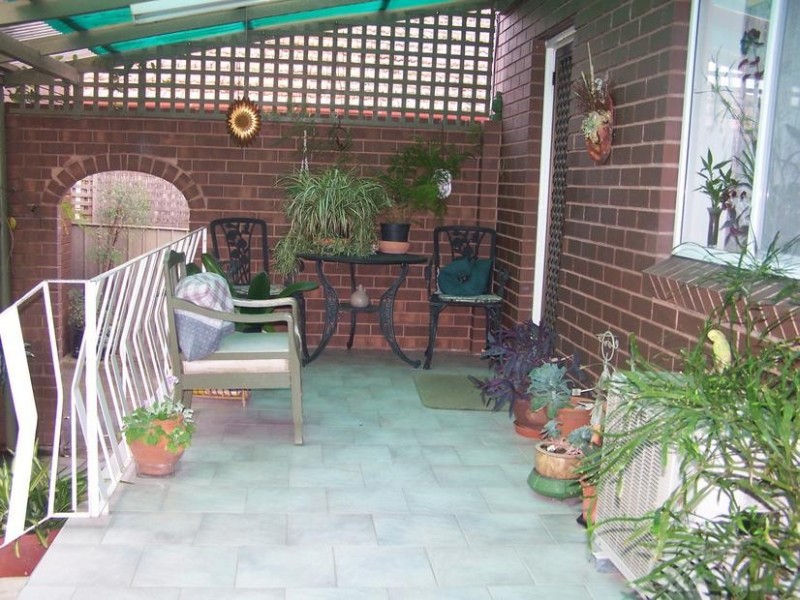 13 Progress Street, Seymour VIC 3660