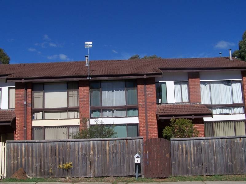 3/114 Tarcombe Road, Seymour VIC 3660