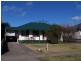 39 Anglesey Street, Seymour VIC 3660