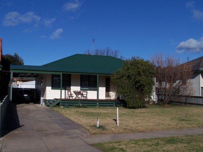 39 Anglesey Street, Seymour VIC 3660