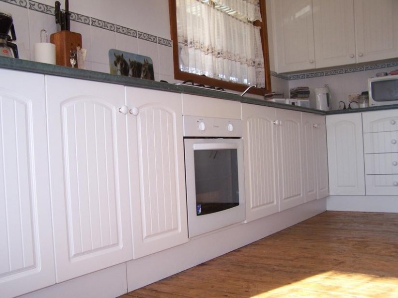 39 Anglesey Street, Seymour VIC 3660