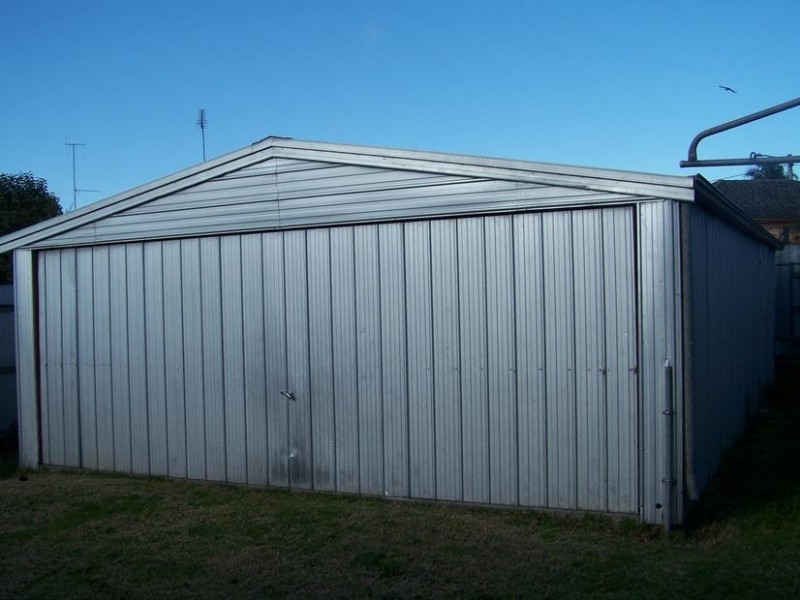 39 Anglesey Street, Seymour VIC 3660