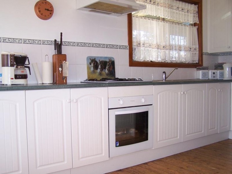 39 Anglesey Street, Seymour VIC 3660