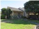 55 Wimble Street, Seymour VIC 3660