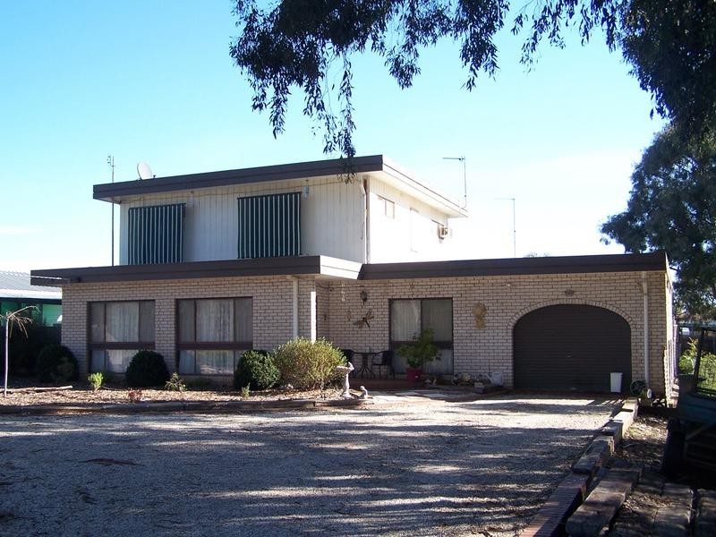 57 Delatite Road, Seymour VIC 3660